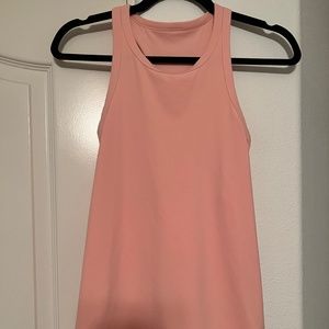 Lululemon Align Racerback Tank